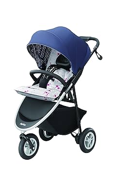 Amazon.co.jp: Aprica(アップリカ) ベビーカーオプション